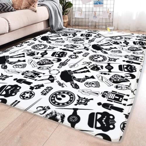 スターウォーズ ラグ」の人気商品一覧 | 安い商品を通販サイトから探す